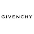 givenchy discount code.